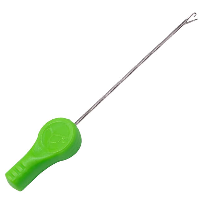 Korda Essentials Heavy Latch Needle