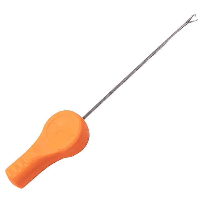 Korda Essentials Splicing Needle