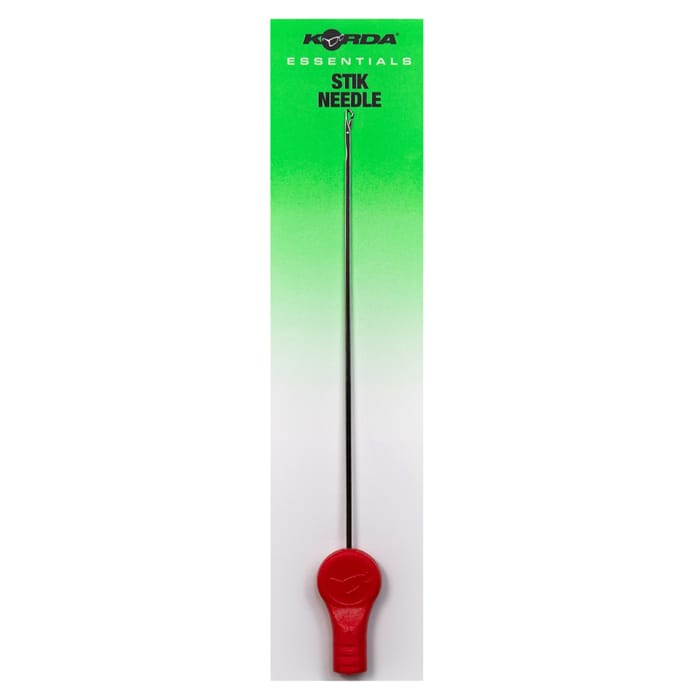 Korda Essentials Stik Needle