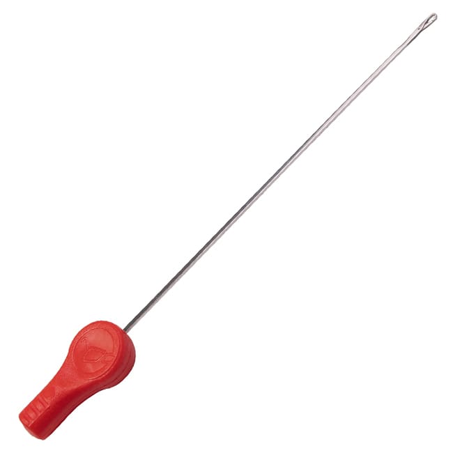 Korda Essentials Stik Needle