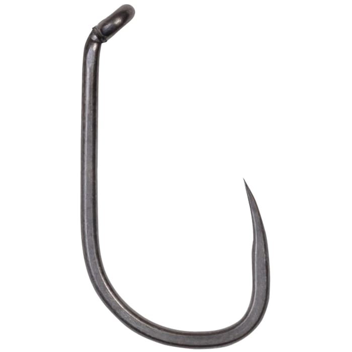 Korda Essentials Wide Gape X Hooks - Barbless
