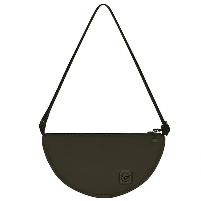 Korda Festival Bag - Dark Olive