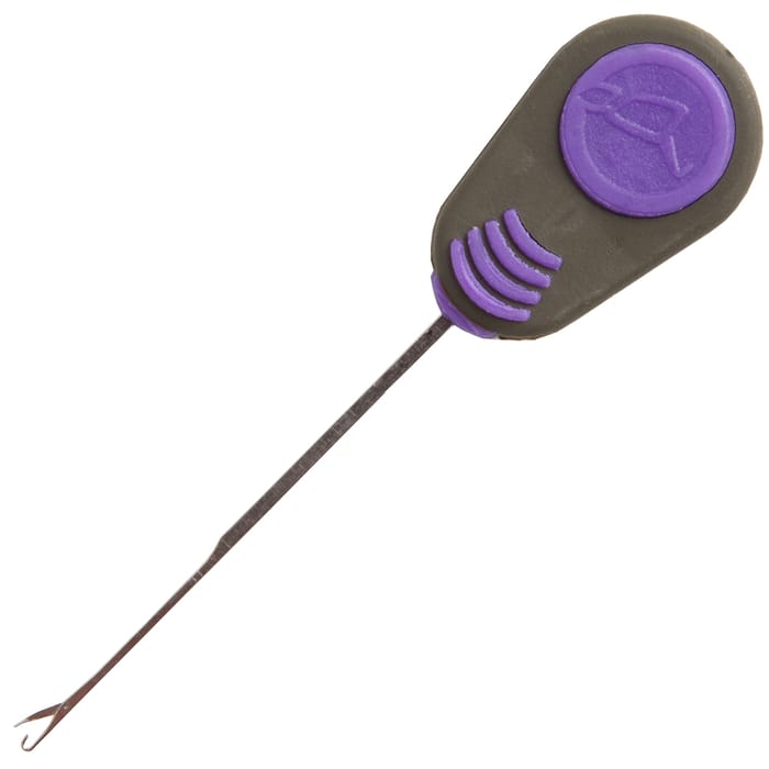 Korda Fine Latch Needle 