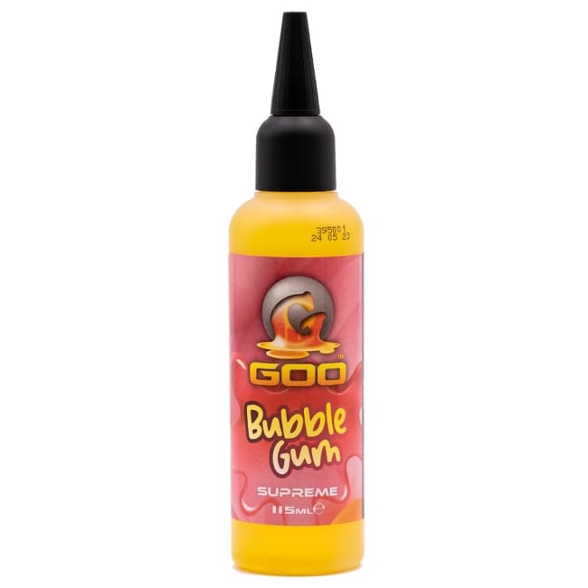 Korda Goo - Bubble Gum Supreme