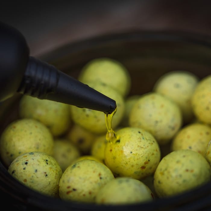 Korda Goo - Bubble Gum Supreme 2