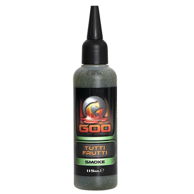 Korda Goo - Tutti Frutti Smoke