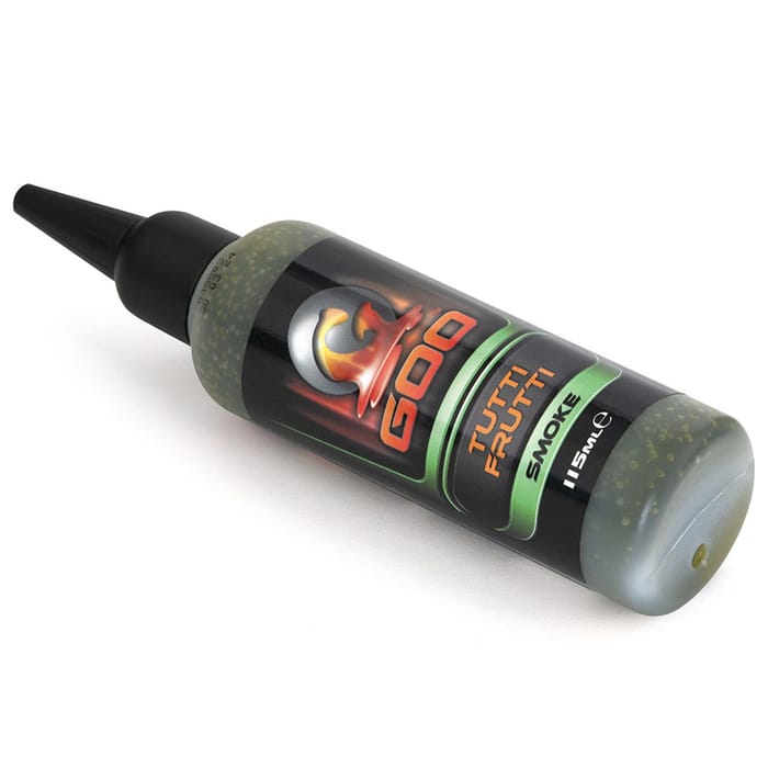 Korda Goo - Tutti Frutti Smoke 1