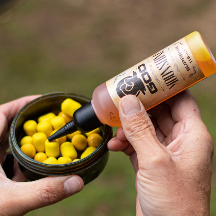 Korda Goo Moonshine