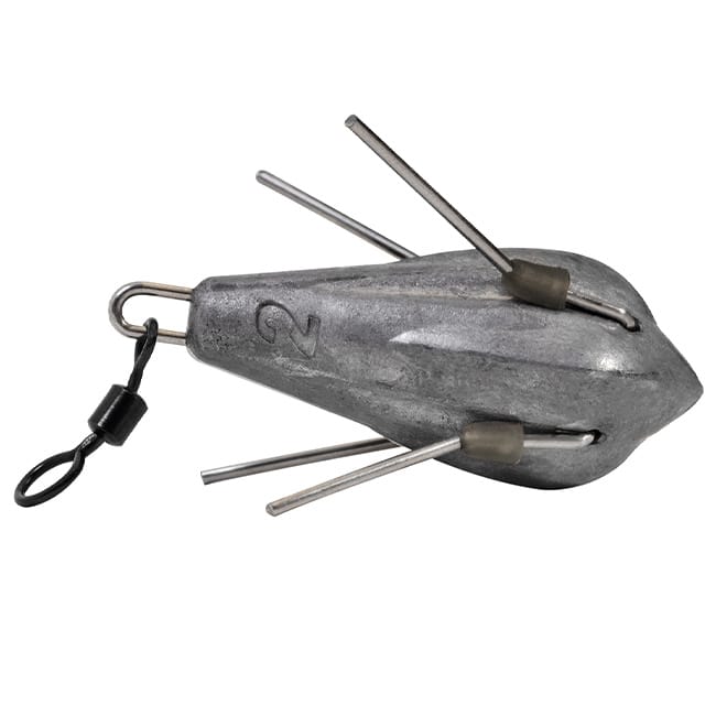 Korda Grapple Lead