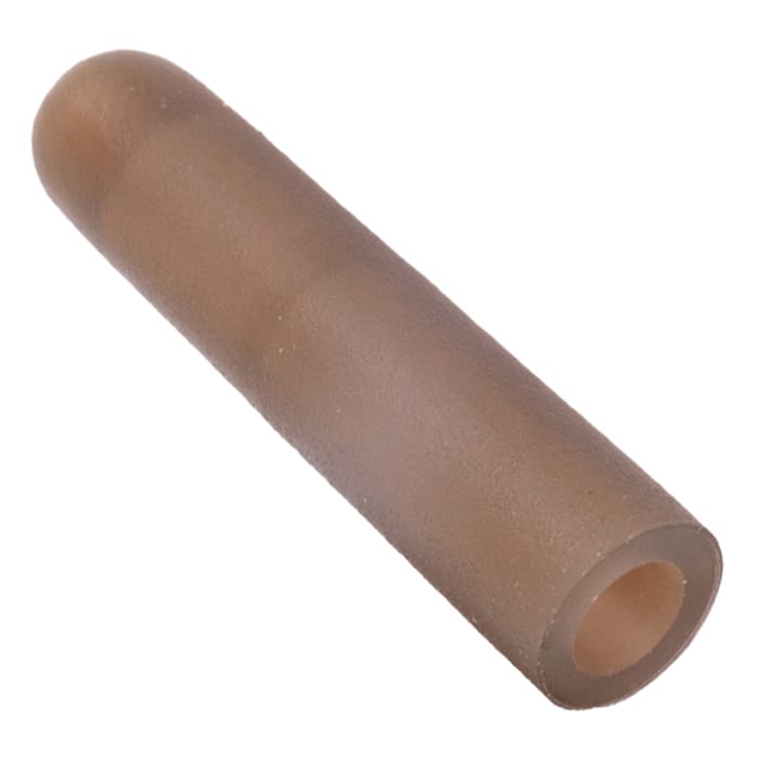 Korda Heli Rubber Fishing Sleeve