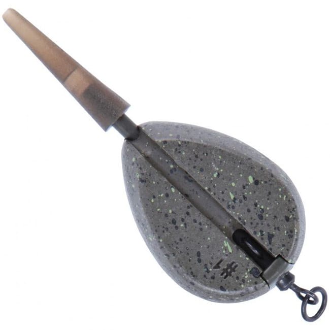 Korda Inline Safety System