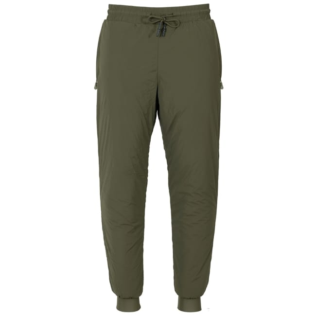 Korda Insulated Jogger Dark Olive