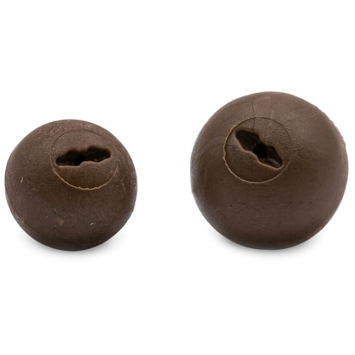 Korda Slow Sinking Boilie - ISO Fish 3