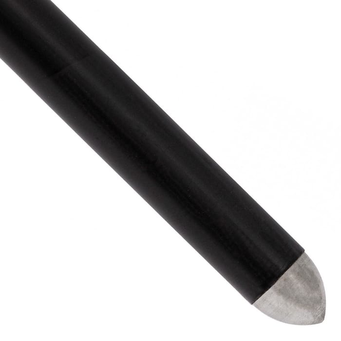Korda Kaizen Green Landing Net 42" - 2 Piece 1