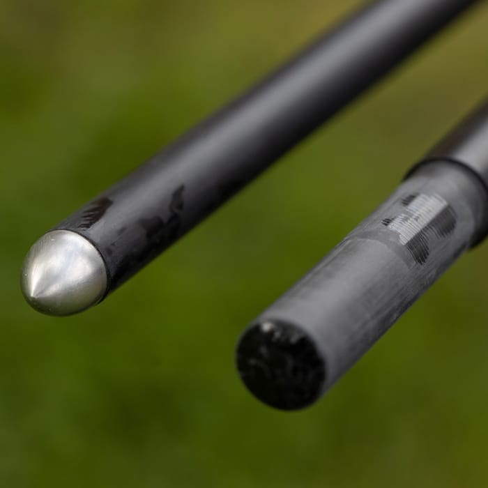 Korda Kaizen Green Landing Net 42" - 2 Piece 6