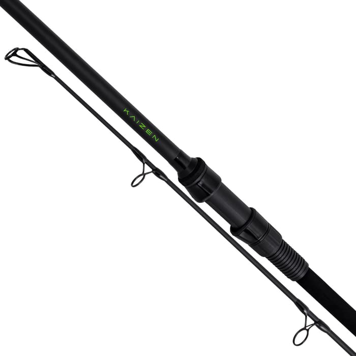 Korda Kaizen Green Spod Rod Sections