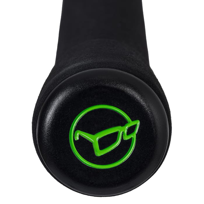 Korda Kaizen Green Carp Rod Handle Butt