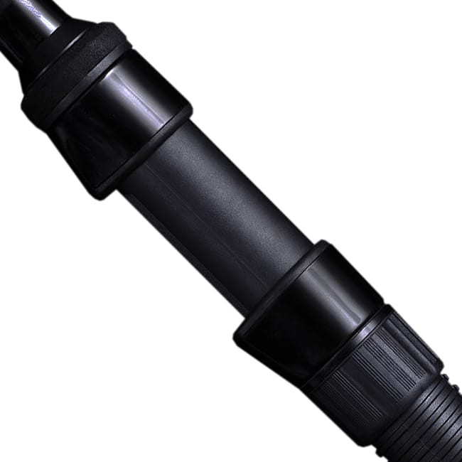 Korda Kaizen Green Carp Rod Reel Seat