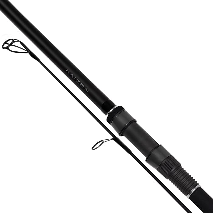 Korda Kaizen Platinum Spod Fishing Rod Reel Seat & Guide Rings