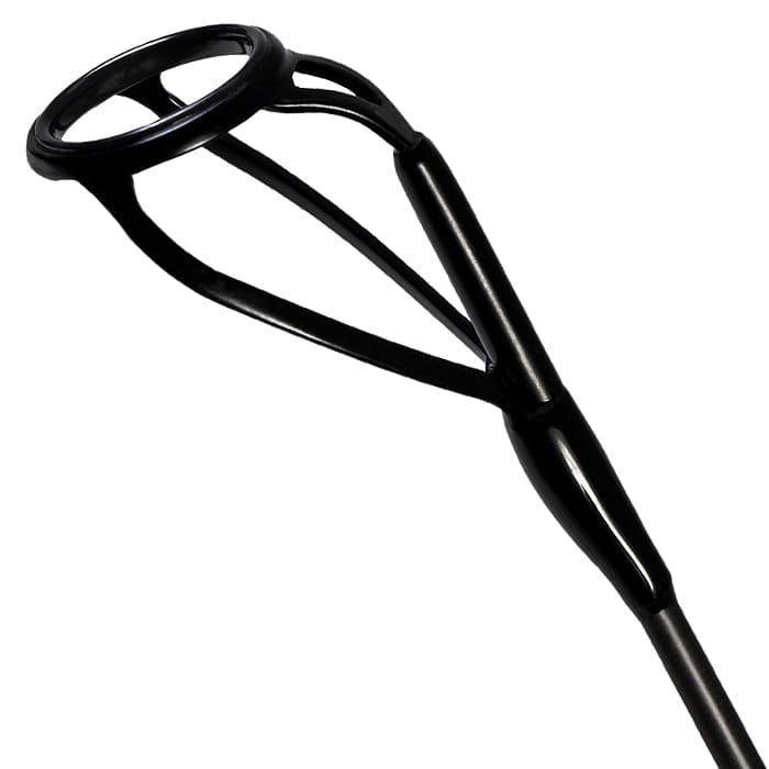 Korda Kaizen Platinum Spod Fishing Rod 1