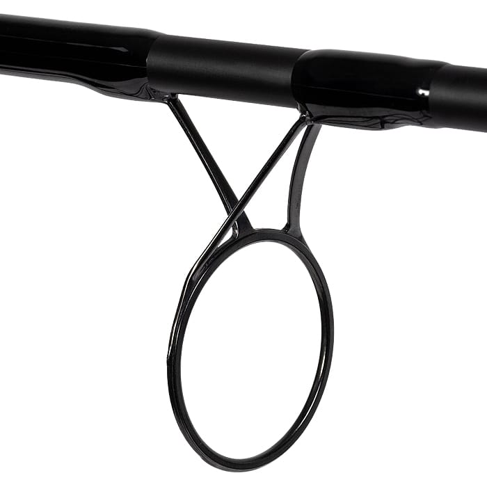 Korda Kaizen Platinum Carp Fishing Rod Guide Ring