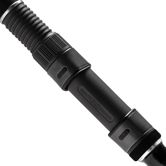 Korda Kaizen Platinum Spod Fishing Rod Reel Seat
