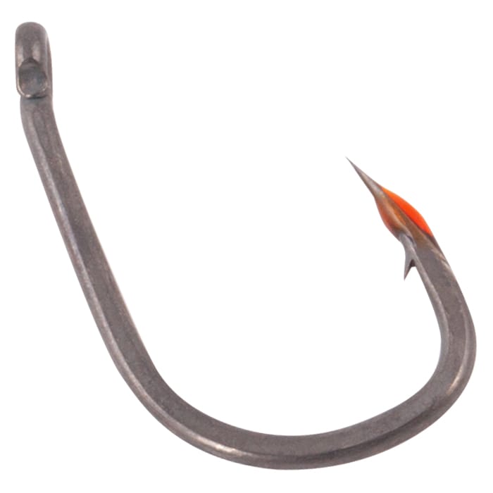 Korda Kamakura Wide Gape X Hook