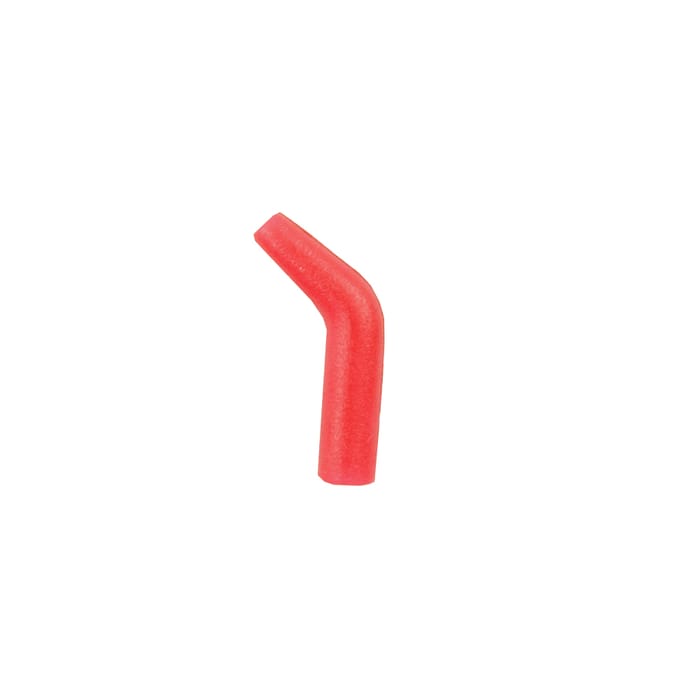 Korda Bloodworm Red Fishing Kickers 2