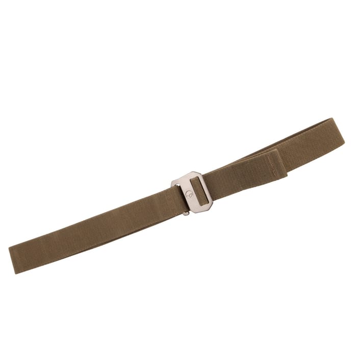 Korda KORE Kwik Draw Fishing Belt Olive 2