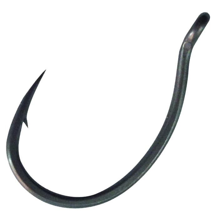 Korda Krank Chod Fishing Hook Barbed