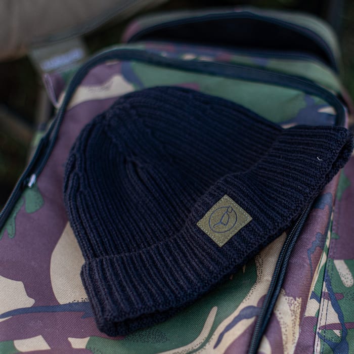 Korda LE Fishermen Beanie Fishing Hats 1