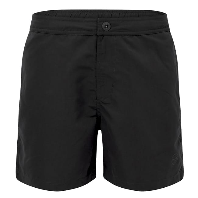 Korda LE Quick Dry Shorts - Black