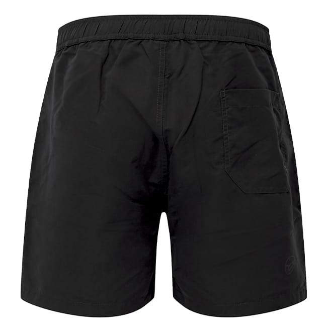 Korda LE Quick Dry Shorts - Black
