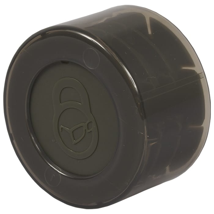 Korda Fishing Leader Safe Small 2