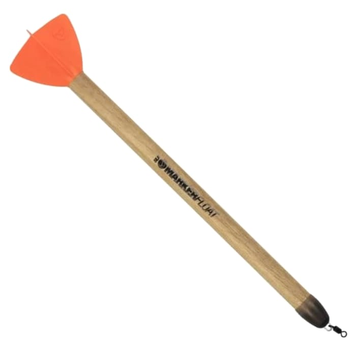 Korda Marker Kits