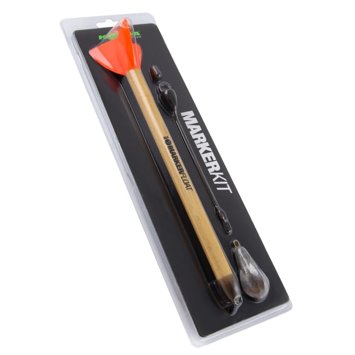 Korda Marker Kits Coarse Fishing