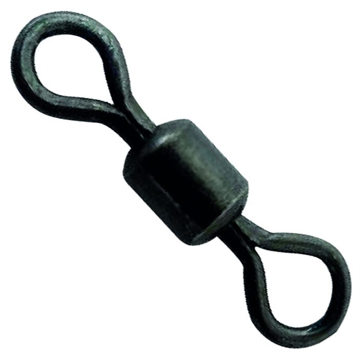 Korda Micro Rig Fishing Swivel