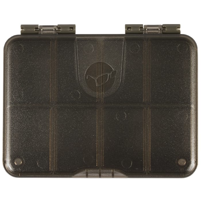 Korda Mini Box 8 Compartment