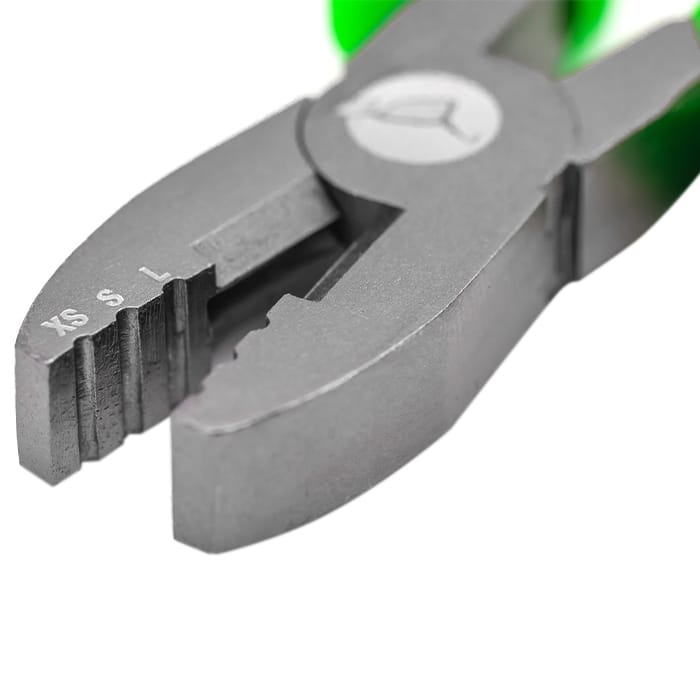 Korda Mini Krimp Fishing Tool 2
