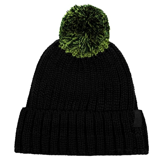 Korda Nanny Pat Hat - Black