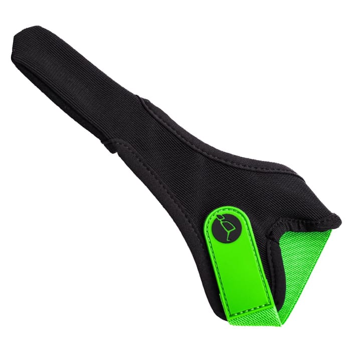 Korda Casting Finger Stall Strap 1