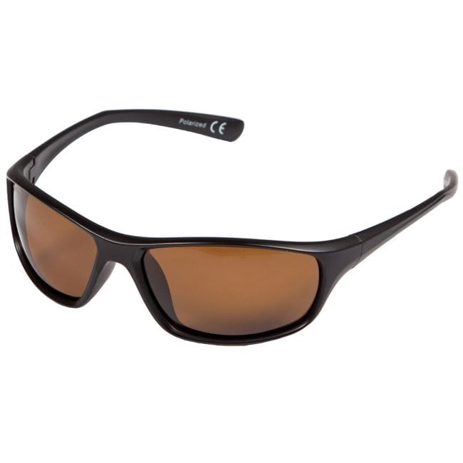 Korda Polarised Wraps Fishing Sunglasses Main