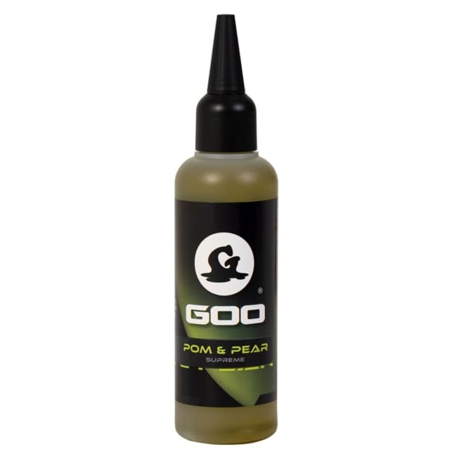 Korda Goo - Pom & Pear Supreme