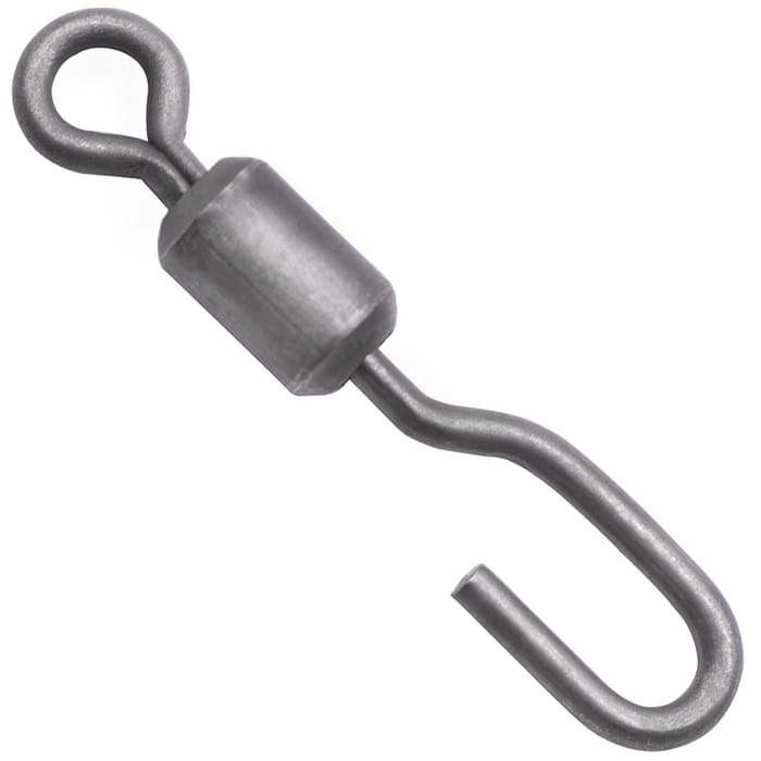 Korda PTFE Spinner Swivel XX