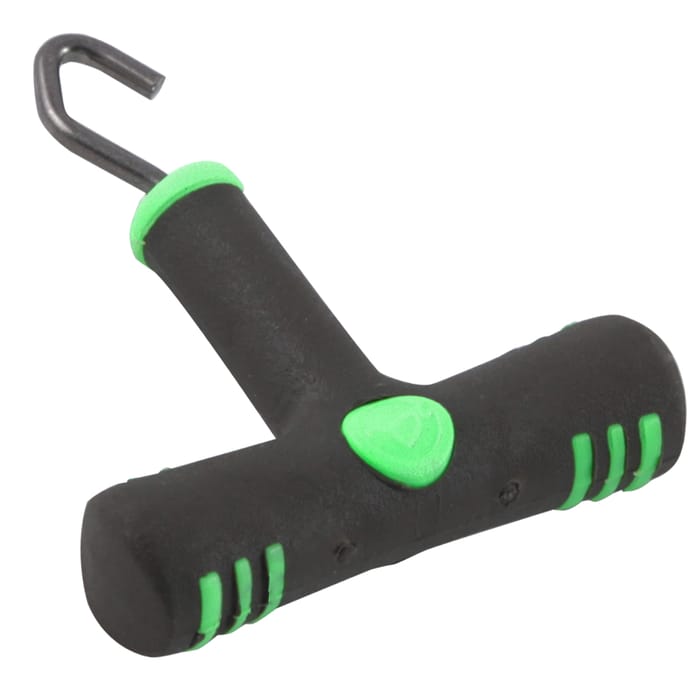 Korda Pulla Tool