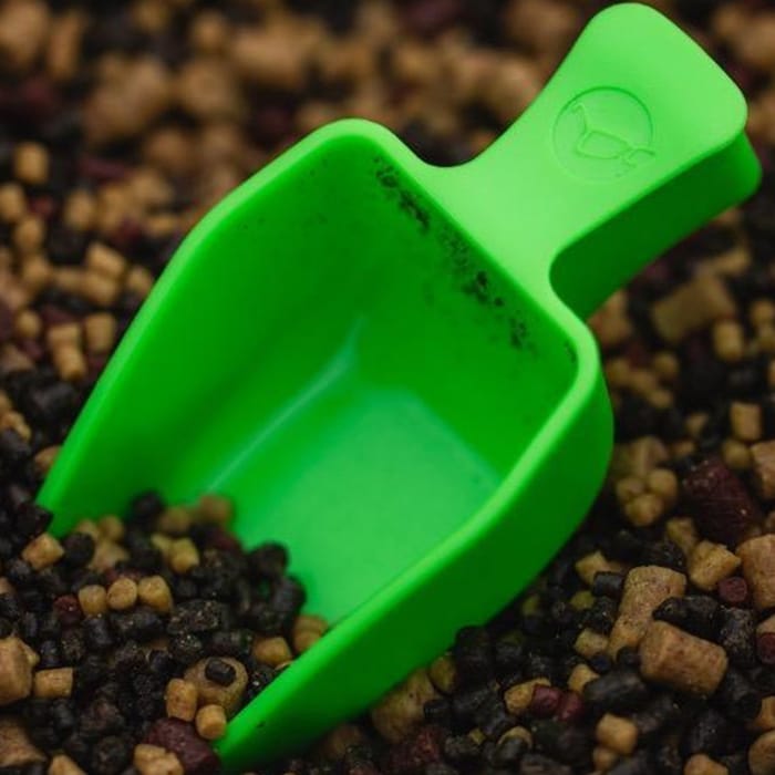 Korda PVA Scoop 1