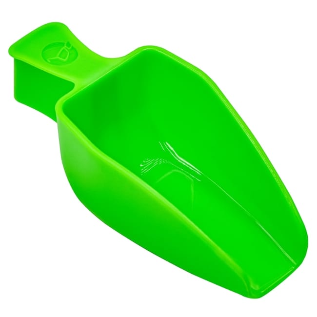 Korda PVA Scoop