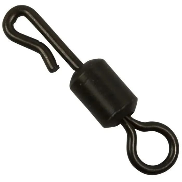 Korda Quick Change Swivel Size 8