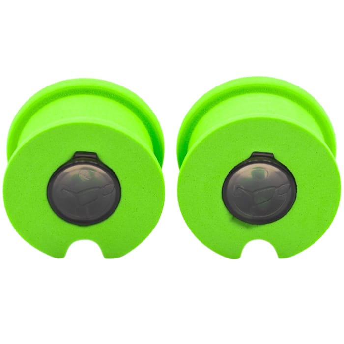 Korda Fishing Rig Spools 2