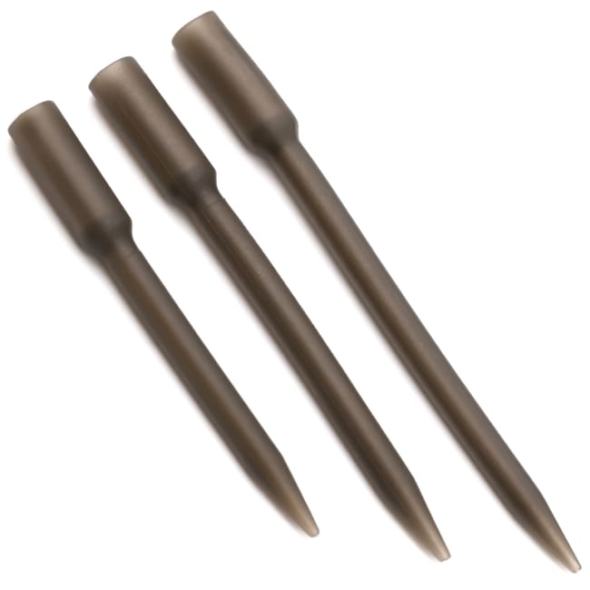 Korda Safety Inline Sleeve - Naked